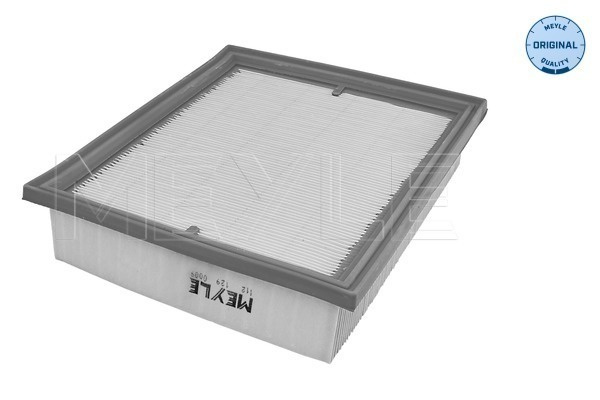 Filtru aer (1121290009 MEYLE) VW