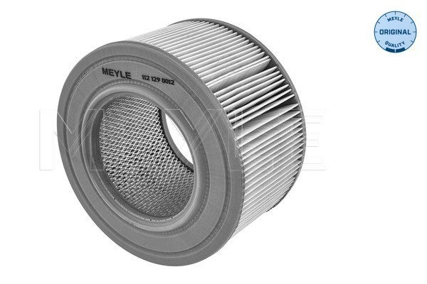 Filtru aer (1121290012 MEYLE) SAAB,VW