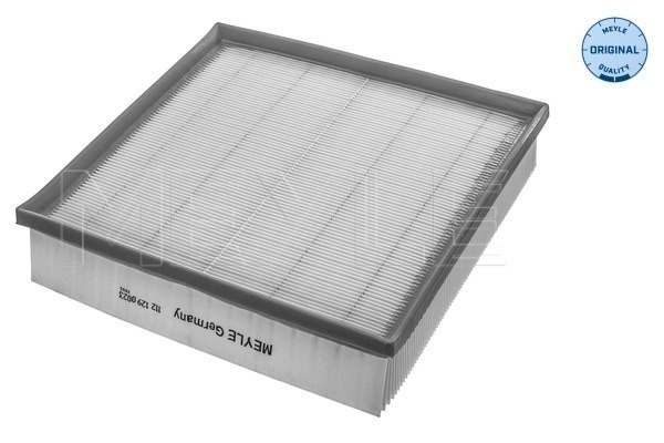 Filtru aer (1121290023 MEYLE) AUDI