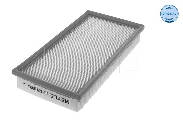 Filtru aer (1121290033 MEYLE) SEAT,SKODA,VW