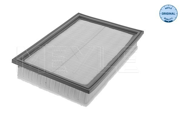 Filtru aer (1121290037 MEYLE) FORD,SEAT,VW