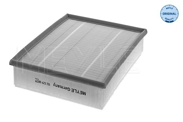 Filtru aer (1121290039 MEYLE) VW