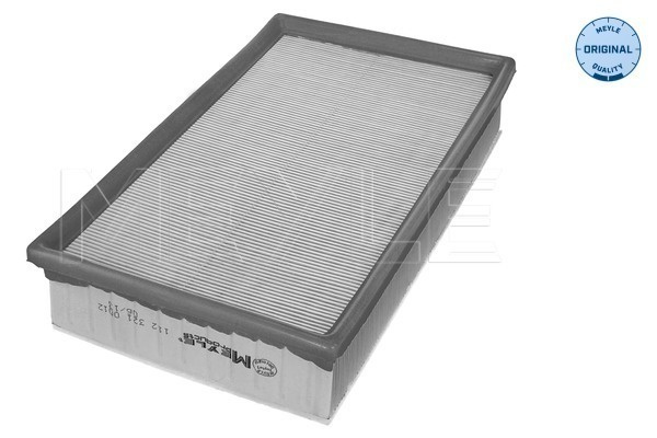 Filtru aer (1123210012 MEYLE) VW
