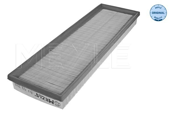 Filtru aer (1123210016 MEYLE) VW