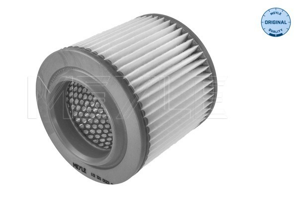 Filtru aer (1123210023 MEYLE) AUDI