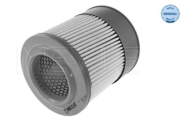 Filtru aer (1123210024 MEYLE) AUDI
