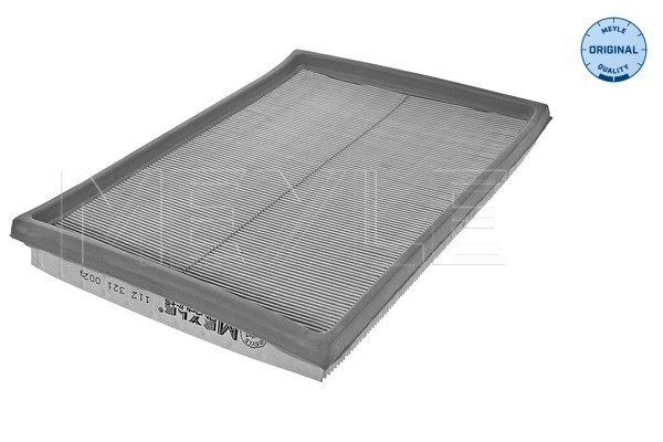 Filtru aer (1123210029 MEYLE) VW