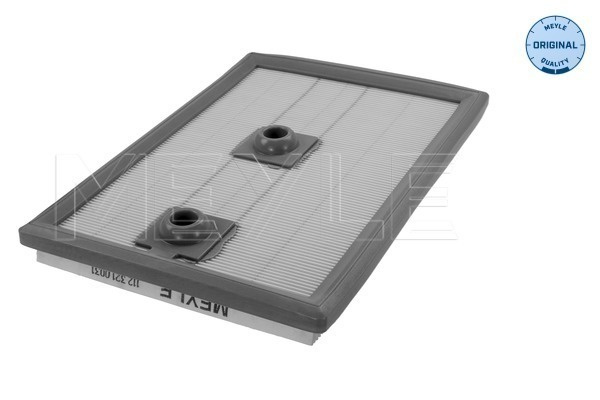 Filtru aer (1123210031 MEYLE) AUDI,SEAT,SKODA,VW