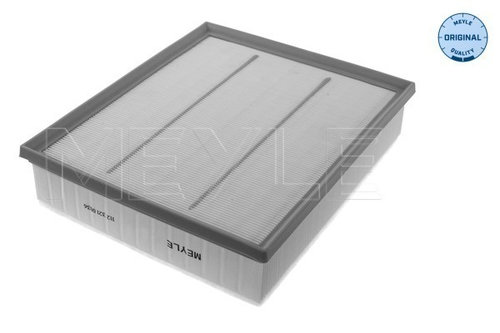 Filtru aer (1123210036 MEYLE) MAN,VW