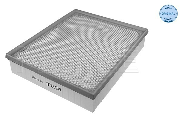 Filtru aer (1123210039 MEYLE) VW