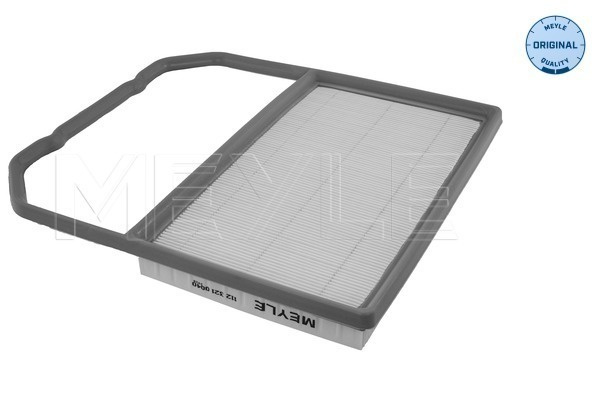 Filtru aer (1123210040 MEYLE) SEAT,VW