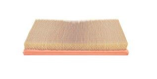 Filtru aer (12111804 MTR) CHEVROLET,OPEL,VAUXHALL