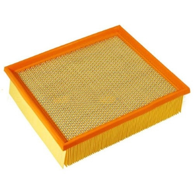 Filtru aer (12138321 MTR) VW