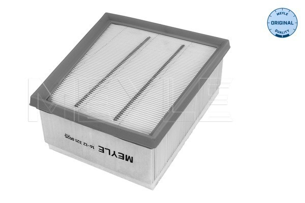 Filtru aer (16123210025 MEYLE) MERCEDES-BENZ,RENAULT