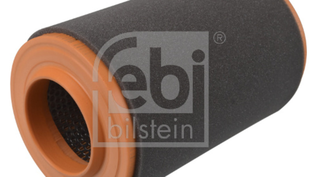 Filtru aer (170201 FEBI BILSTEIN) Citroen,FIAT,OPEL,PEUGEOT,VAUXHALL