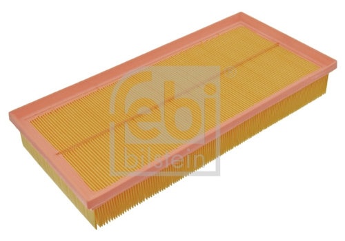 Filtru aer (170233 FEBI BILSTEIN) LAND ROVER