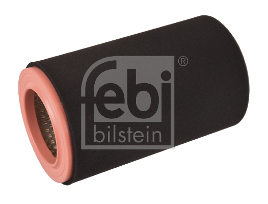 Filtru aer (172259 FEBI BILSTEIN) ALFA ROMEO,FIAT,LANCIA