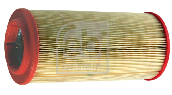 Filtru aer (21108 FEBI BILSTEIN) AUDI,SEAT,VW