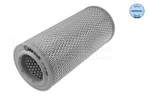 Filtru aer (2123210006 MEYLE) FIAT,LANCIA