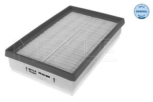 Filtru aer (2123210008 MEYLE) FIAT