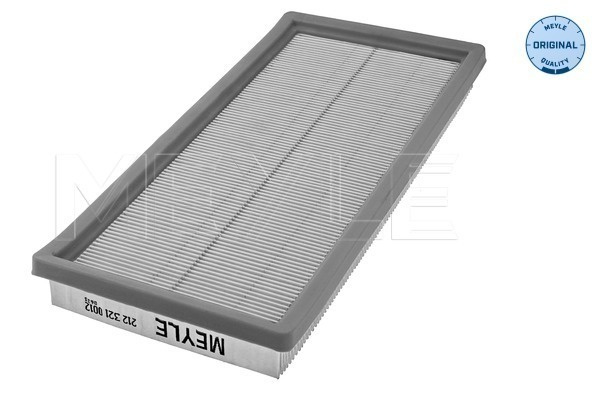 Filtru aer (2123210012 MEYLE) FIAT