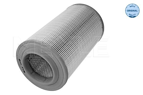 Filtru aer (2123210020 MEYLE) Citroen,FIAT,PEUGEOT