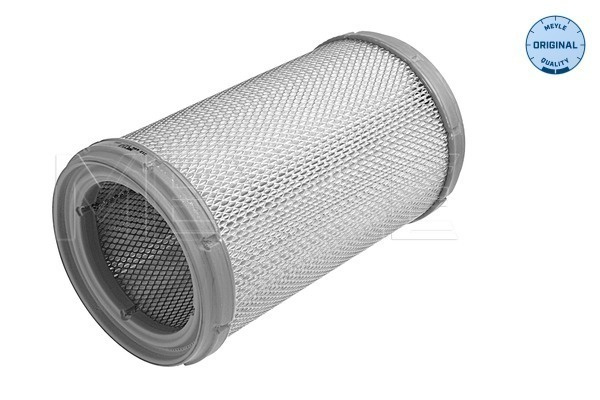 Filtru aer (2126063977 MEYLE) ALFA ROMEO,LANCIA
