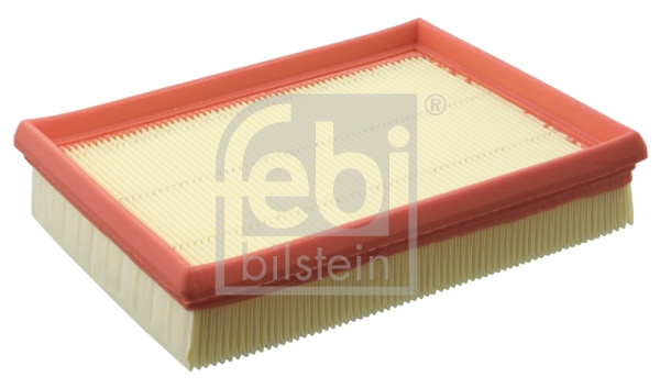 Filtru aer (22770 FEBI BILSTEIN) Citroen,PEUGEOT