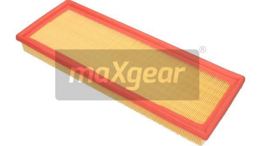 Filtru aer (260057 MAXGEAR) FORD