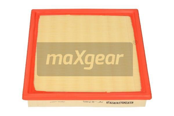 Filtru aer (260275 MAXGEAR) FORD