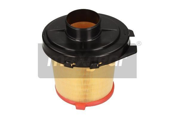 Filtru aer (260303 MAXGEAR) Citroen,PEUGEOT,TALBOT