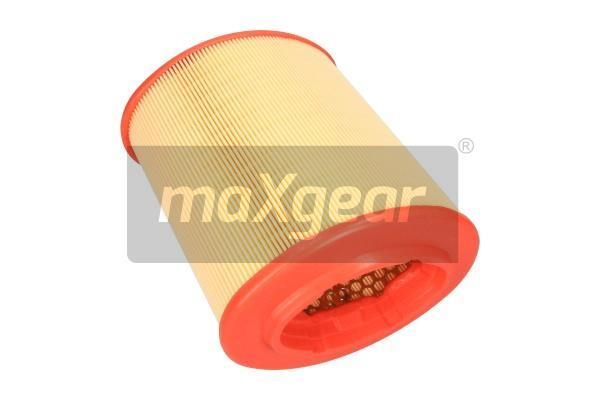 Filtru aer (260486 MAXGEAR) ALFA ROMEO