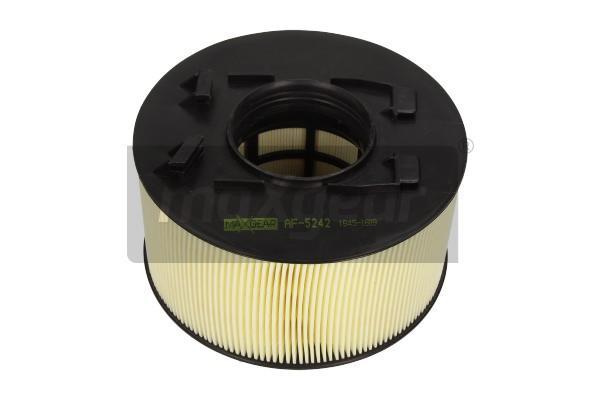 Filtru aer (260498 MAXGEAR) BMW