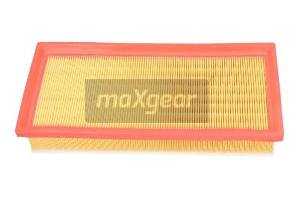 Filtru aer (260511 MAXGEAR) Citroen,PEUGEOT