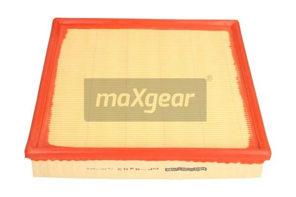 Filtru aer (260541 MAXGEAR) FORD
