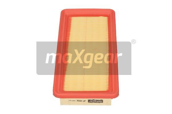 Filtru aer (260559 MAXGEAR) HYUNDAI