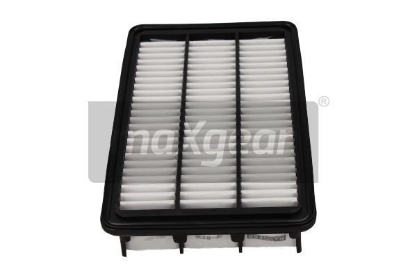 Filtru aer (260562 MAXGEAR) HYUNDAI