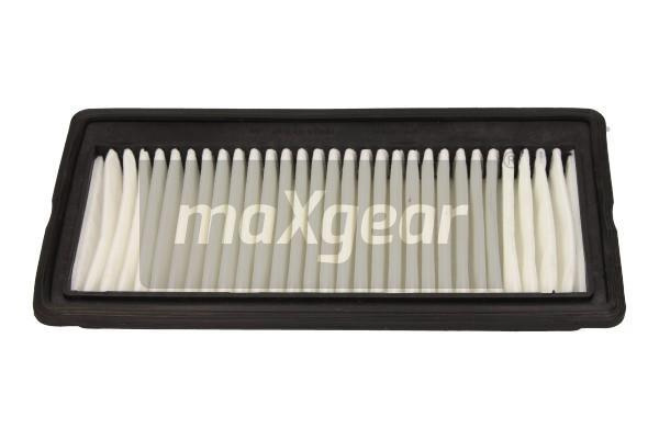 Filtru aer (260563 MAXGEAR) HYUNDAI
