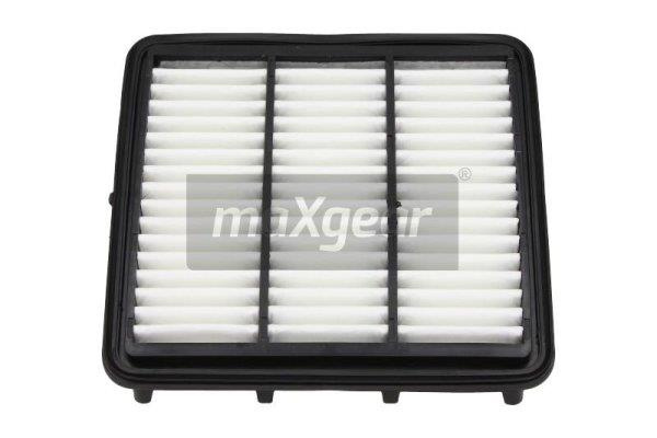 Filtru aer (260564 MAXGEAR) HYUNDAI,KIA