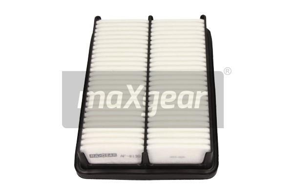Filtru aer (260573 MAXGEAR) HYUNDAI,KIA