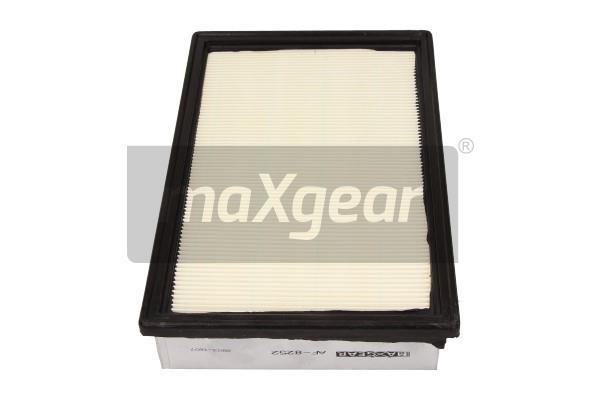 Filtru aer (260574 MAXGEAR) KIA