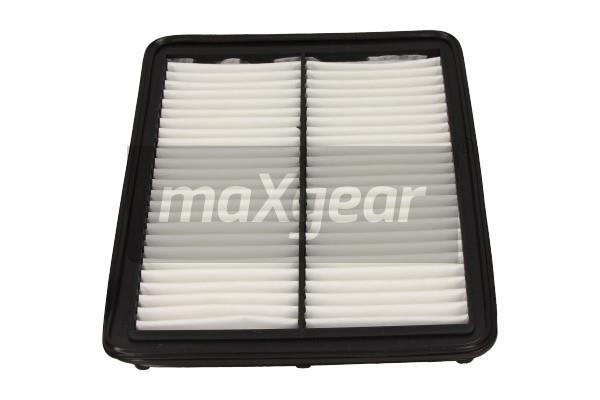 Filtru aer (260575 MAXGEAR) KIA