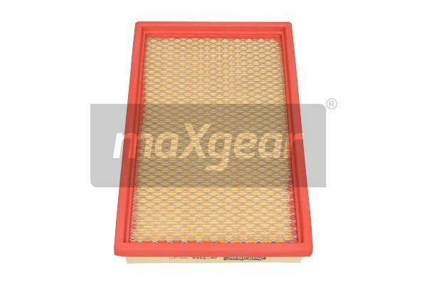 Filtru aer (260580 MAXGEAR) MAZDA