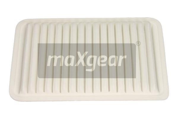 Filtru aer (260581 MAXGEAR) MAZDA