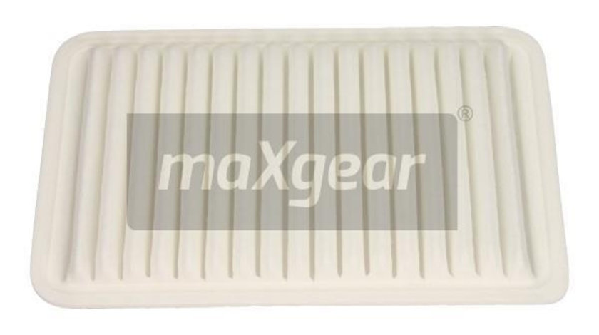 Filtru aer (260581 MAXGEAR) MAZDA