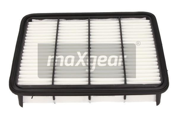 Filtru aer (260585 MAXGEAR) FORD,MAZDA,MITSUBISHI