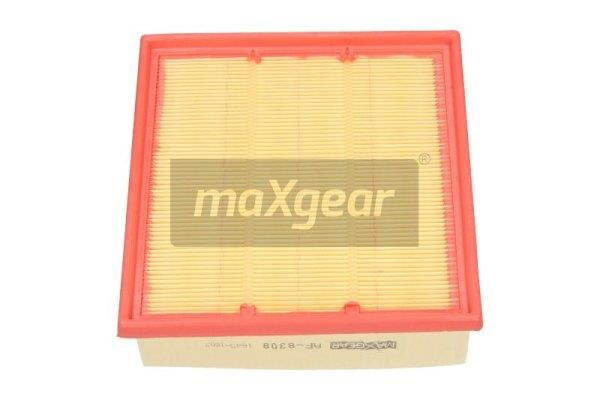 Filtru aer (260610 MAXGEAR) OPEL,VAUXHALL