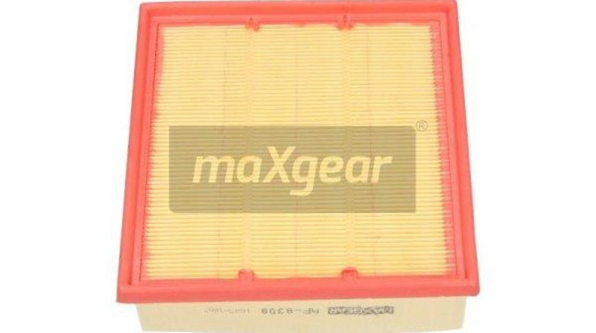 Filtru aer (260610 MAXGEAR) OPEL,VAUXHALL