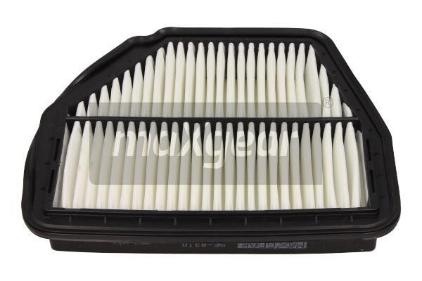 Filtru aer (260612 MAXGEAR) CHEVROLET,DAEWOO,OPEL,VAUXHALL