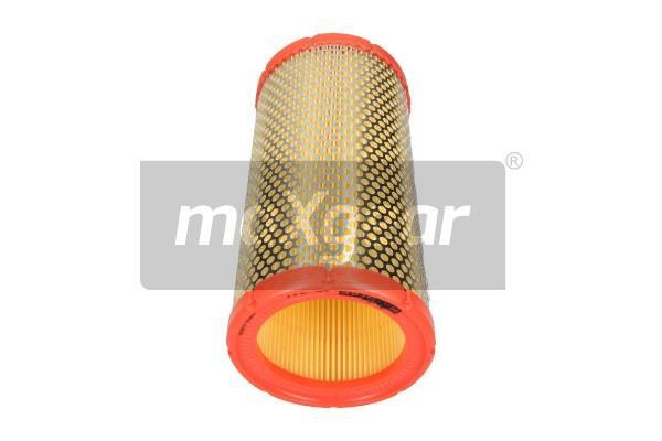 Filtru aer (260629 MAXGEAR) RENAULT
